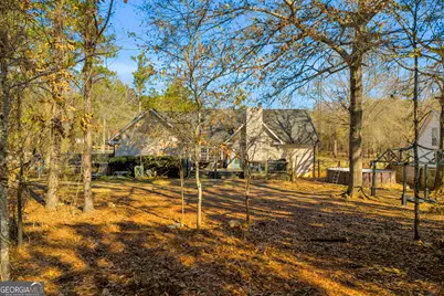 116 Newport Road NE, Milledgeville, GA 31061 - Photo 66