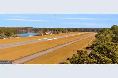 116 Newport Road NE, Milledgeville, GA 31061 - Photo 76