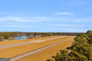 116 Newport Rd NE, Milledgeville, GA 31061 - Photo 76