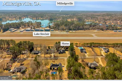 116 Newport Road NE, Milledgeville, GA 31061 - Photo 68