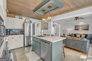 116 Newport Rd NE, Milledgeville, GA 31061 - Photo 22