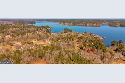 116 Newport Road NE, Milledgeville, GA 31061 - Photo 72