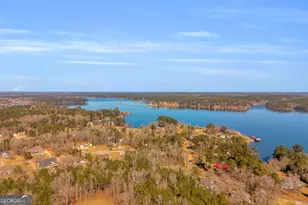 116 Newport Rd NE, Milledgeville, GA 31061 - Photo 72