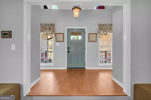 116 Newport Rd NE, Milledgeville, GA 31061 - Photo 10