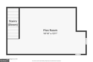 116 Newport Rd NE, Milledgeville, GA 31061 - Photo 80