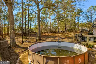 116 Newport Rd NE, Milledgeville, GA 31061 - Photo 62