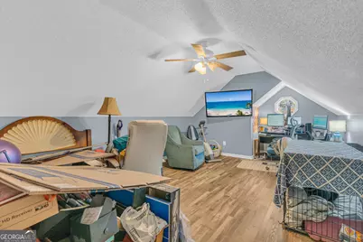 116 Newport Road NE, Milledgeville, GA 31061 - Photo 44