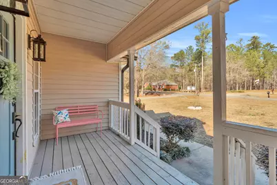 116 Newport Road NE, Milledgeville, GA 31061 - Photo 8