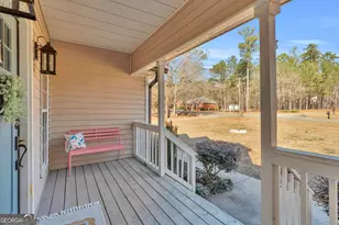 116 Newport Rd NE, Milledgeville, GA 31061 - Photo 8