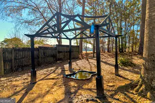 116 Newport Rd NE, Milledgeville, GA 31061 - Photo 64