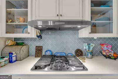 116 Newport Road NE, Milledgeville, GA 31061 - Photo 24