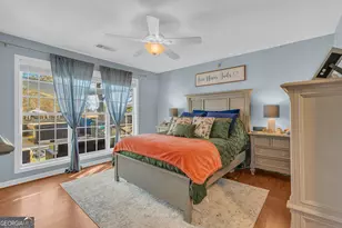 116 Newport Rd NE, Milledgeville, GA 31061 - Photo 38