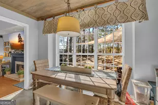 116 Newport Rd NE, Milledgeville, GA 31061 - Photo 26