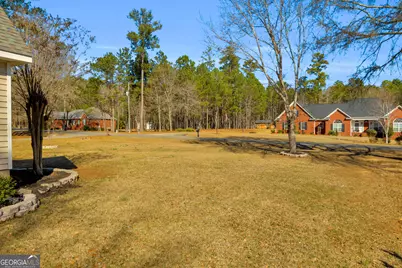 116 Newport Road NE, Milledgeville, GA 31061 - Photo 60