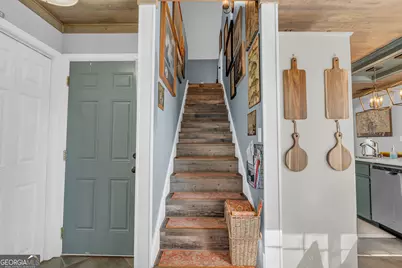 116 Newport Road NE, Milledgeville, GA 31061 - Photo 28