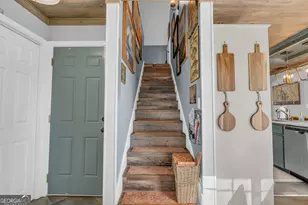 116 Newport Rd NE, Milledgeville, GA 31061 - Photo 28