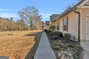 116 Newport Rd NE, Milledgeville, GA 31061 - Photo 4