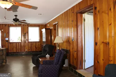 6791 Highway 114, Lyerly, GA 30730 - Photo 30