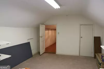 6791 Highway 114, Lyerly, GA 30730 - Photo 60