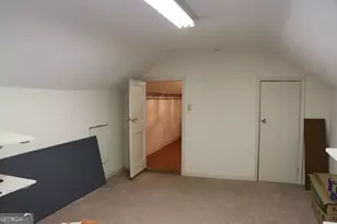 6791 Hwy 114, Lyerly, GA 30730 - Photo 60