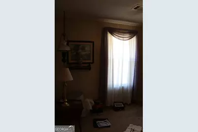 6791 Highway 114, Lyerly, GA 30730 - Photo 34