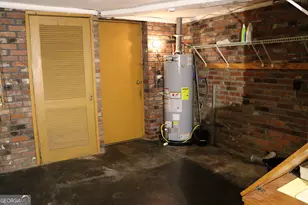 6791 Hwy 114, Lyerly, GA 30730 - Photo 64