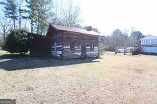 6791 Hwy 114, Lyerly, GA 30730 - Photo 14
