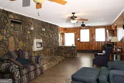 6791 Highway 114, Lyerly, GA 30730 - Photo 28