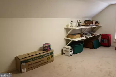 6791 Highway 114, Lyerly, GA 30730 - Photo 66