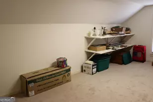 6791 Hwy 114, Lyerly, GA 30730 - Photo 66