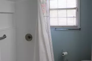 6791 Hwy 114, Lyerly, GA 30730 - Photo 28