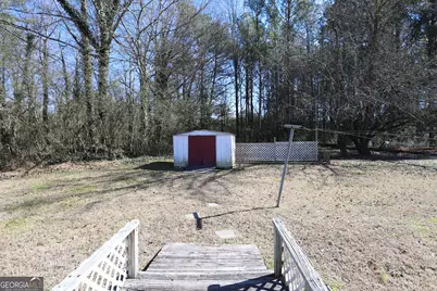 6791 Highway 114, Lyerly, GA 30730 - Photo 18
