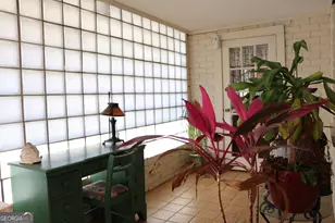 6791 Hwy 114, Lyerly, GA 30730 - Photo 20