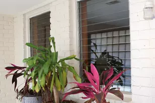 6791 Hwy 114, Lyerly, GA 30730 - Photo 24