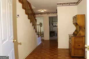 6791 Hwy 114, Lyerly, GA 30730 - Photo 26