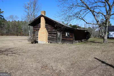 6791 Highway 114, Lyerly, GA 30730 - Photo 12