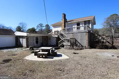 6791 Highway 114, Lyerly, GA 30730 - Photo 16