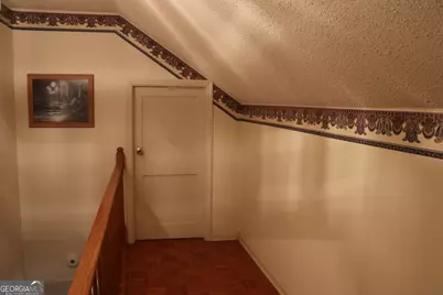 6791 Highway 114, Lyerly, GA 30730 - Photo 56