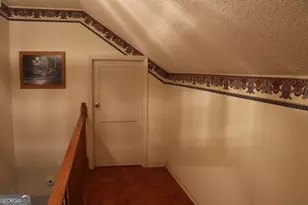 6791 Hwy 114, Lyerly, GA 30730 - Photo 56