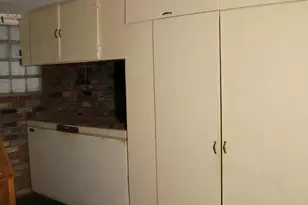 6791 Hwy 114, Lyerly, GA 30730 - Photo 62