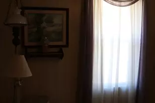 6791 Hwy 114, Lyerly, GA 30730 - Photo 40