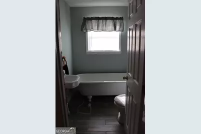 6791 Highway 114, Lyerly, GA 30730 - Photo 50