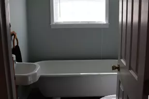 6791 Hwy 114, Lyerly, GA 30730 - Photo 50