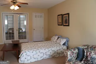 6791 Hwy 114, Lyerly, GA 30730 - Photo 52