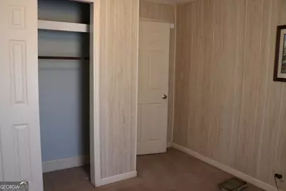 6791 Highway 114, Lyerly, GA 30730 - Photo 32