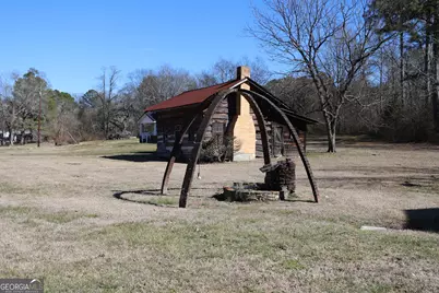 6791 Highway 114, Lyerly, GA 30730 - Photo 10