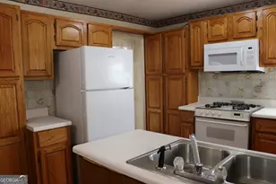 6791 Hwy 114, Lyerly, GA 30730 - Photo 48