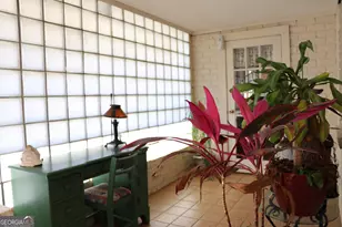 6791 Hwy 114, Lyerly, GA 30730 - Photo 18