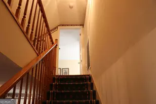 6791 Hwy 114, Lyerly, GA 30730 - Photo 54