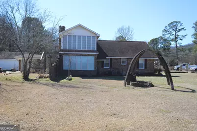 6791 Highway 114, Lyerly, GA 30730 - Photo 10